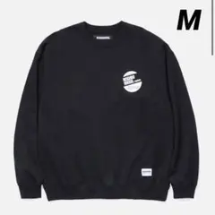 2025年最新】NEIGHBORHOOD メンズ トレーナー・スウェットの人気