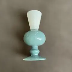 BTS RM indigo VASE フラワーベース - メルカリ