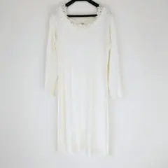 Item thumbnail for item d3e36c19-d52e-480c-afa6-85b6f50294c4