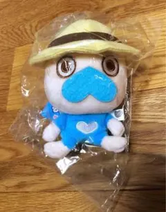 2025年最新】ご当地キャラぬいぐるみの人気アイテム - メルカリ