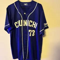 中日ドラゴンズ 応援グッズ