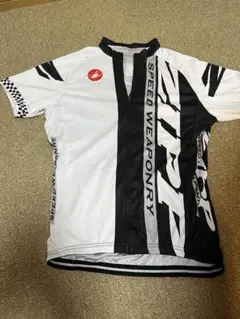 TREK FACTORY RACING サイクルジャージ 3XL相当 ㉞ - メルカリ