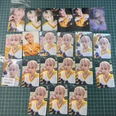 &TEAM 五月雨　タキ　TAKI トレカ　ラキドロ