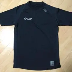 GAViC ブラック Mサイズ