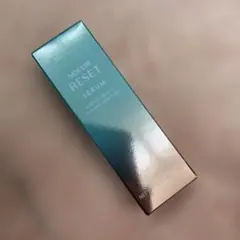 Item thumbnail for item a6afa122-0291-4672-a26d-4a943bc9292e