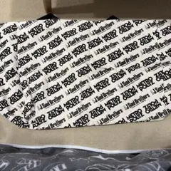3代目　トートバッグ