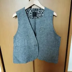 Item thumbnail for item 556cace3-065c-41b8-ae9c-35287cb022ed