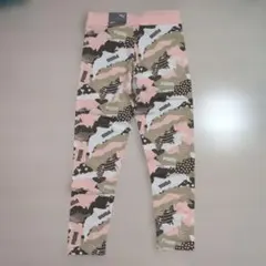 新品未使用 プーマ レギンス 150cm