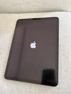 2026年最新】ipad air4 中古の人気アイテム - メルカリ