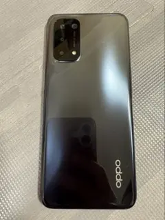 希少】【値下げ交渉可】 VIVO iQOO Neo3 5G 美品・付属品あり - メルカリ