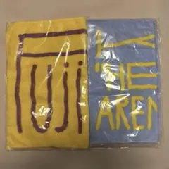 2026年最新】藤井風タオルの人気アイテム - メルカリ