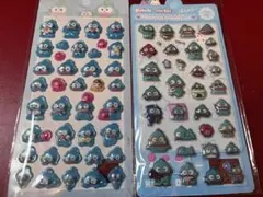 Item thumbnail for item e2c65665-03df-4c2d-a350-a535f55f3889