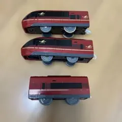 Item thumbnail for item 0794d9ba-eb37-4d48-abf3-83c9f715ac2f