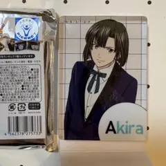 2026年最新】塔矢アキラ カードの人気アイテム - メルカリ