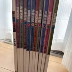 Item thumbnail for item 84502ad1-0960-4cc1-ae55-83feaf2f6937