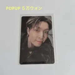 EXO レイ トレカ EXO'verse スペシャルトレカ - メルカリ