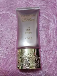 Item thumbnail for item e64203b8-8125-4cc3-890d-cace11194736