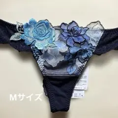 Item thumbnail for item b4018efe-aafa-40bf-97b9-5773c04967a5