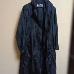 2025年最新】ISSEY MIYAKE レディース ロングコートの人気アイテム