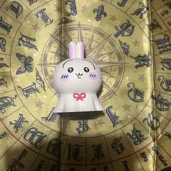 ウラヤハボウズ キャラクターグッズ