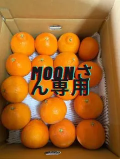 moonさん専用