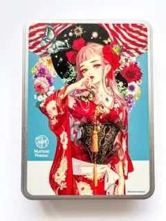 Item thumbnail for item d48e0bcd-eca8-4994-b842-27687d88c78f