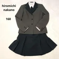 Item thumbnail for item ace82dff-4fc4-4a8a-aba0-f8da981b5fea