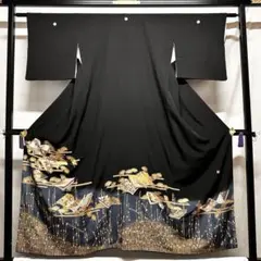 2026年最新】金駒刺繍の人気アイテム - メルカリ