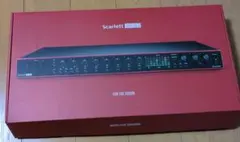 Item thumbnail for item c7b362fa-6cba-41be-acbc-ba4bbad34305