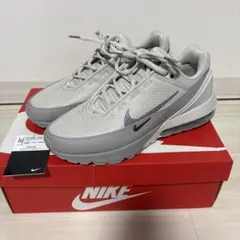 Nike Air Max パルス　28.0cm