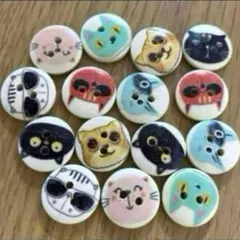 Item thumbnail for item 397eaa74-272f-4c28-b311-0fd7cff8e381