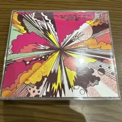 ゆらゆら帝国　3枚セット　美品 3×3×3 ‑「アルバム」by ゆらゆら帝国 | Spotify