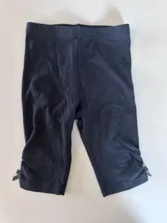 Item thumbnail for item 88b0f2d2-03fb-4982-bb97-7fcdb7538d18