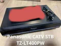 (D31)TZ-BDT910F パナソニック CATV セットトップボックス 主な仕様 | TZ-BDT910M/TZ-BDT910F/TZ-BDT910P | セットトップボックス