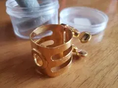 Item thumbnail for item 6e32f82d-2c79-4df2-86e2-7bd5465b06d3