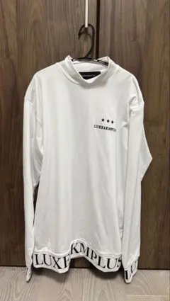 luxeakmplus