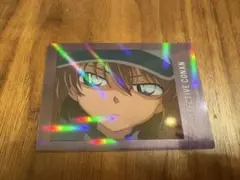 名探偵コナン カード　灰原哀