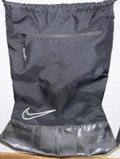 Nike 00s gimmick 変形バック archive vintage - メルカリ