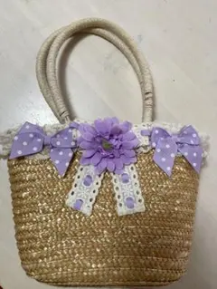 Item thumbnail for item ab9010c0-7347-442f-8c1c-f87af204267f