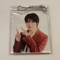 Item thumbnail for item 0da86143-9b1e-4bed-a4dd-55ed459c5a28