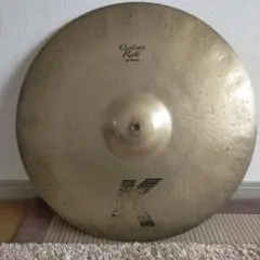 Item thumbnail for item d9110852-0f21-4171-8b16-274b66801c89