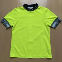 Item thumbnail for item ddf56c9d-1ba1-43f4-8484-9b972c3f843b