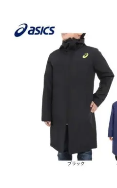 Item thumbnail for item 40ce90f3-026c-43c8-b233-fddc2b6bb4c5