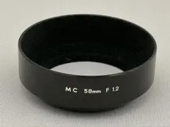 Item thumbnail for item a40684f8-b3dc-44d1-9d99-d32896a2ece9