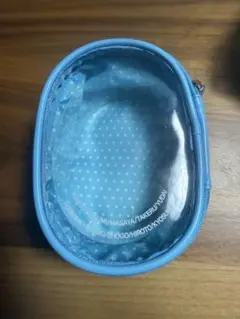 ゆーこ様 リクエスト 2点 まとめ商品