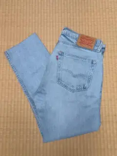 Levi's リーバイス 512 デニムパンツ W30 L32