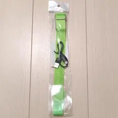 Item thumbnail for item ac48c1d4-a06e-4b0d-b5e1-ff3acbf0595f