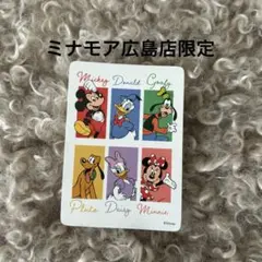 Item thumbnail for item c476ff35-c62d-4e7f-ac4d-7b6122daea5f