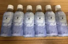 【10月購入】【洗浄スポンジ付】1000mlライフエッセンス２本組 5月購入】1000mlライフエッセンス＆洗浄スポンジ ポタポタクラブ