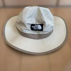 THE NORTH FACE アウトドアハット S